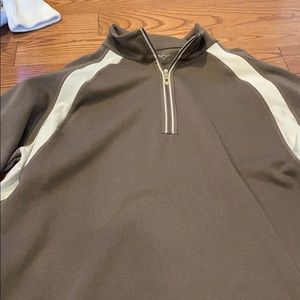 Nike Golf shirt